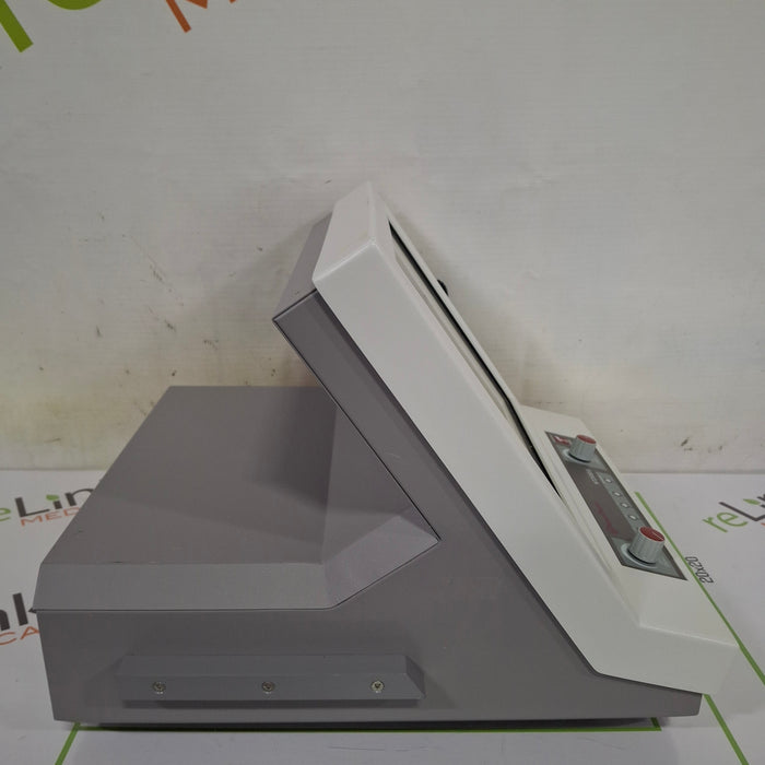NeuroTherm NT2000iX Radiofrequency Generator