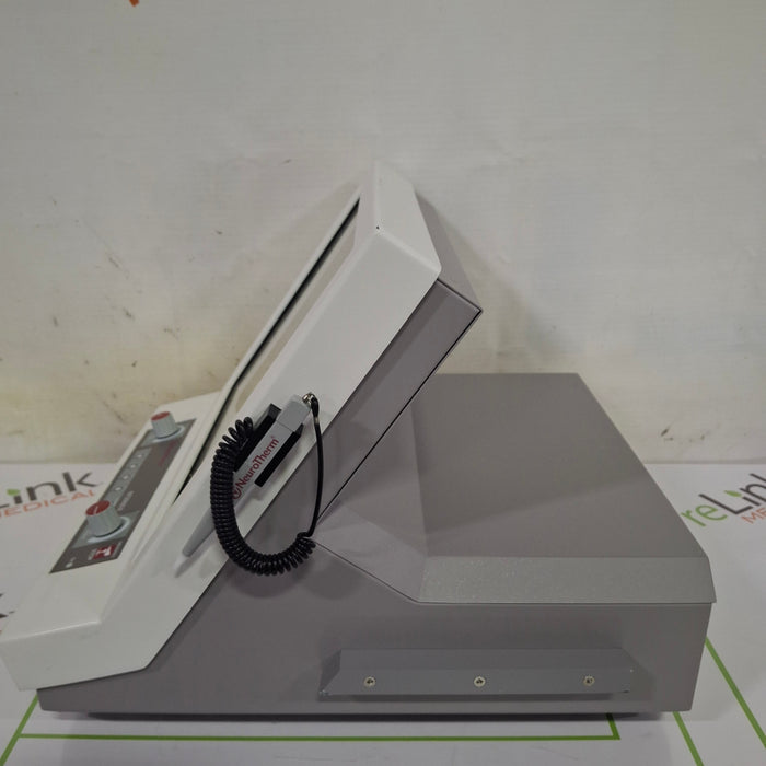 NeuroTherm NT2000iX Radiofrequency Generator