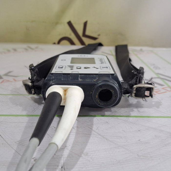 Thoratec HeartMate III System Controller