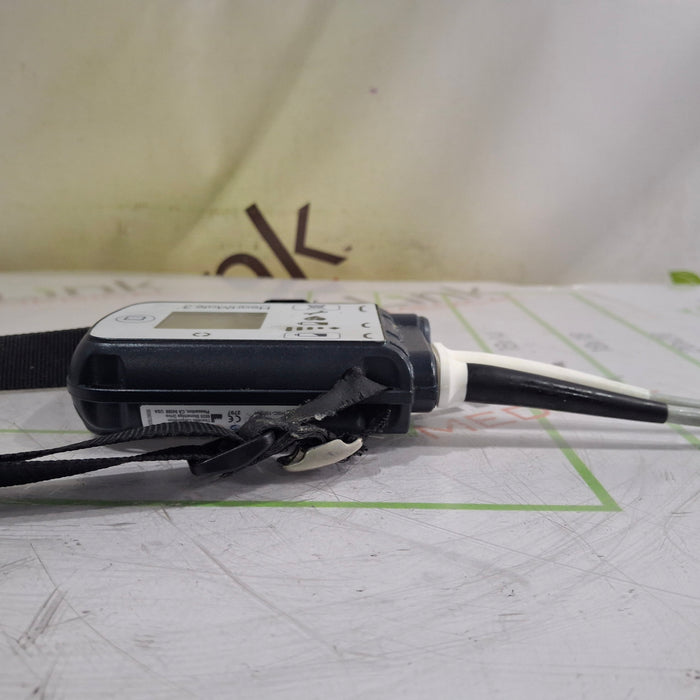 Thoratec HeartMate III System Controller