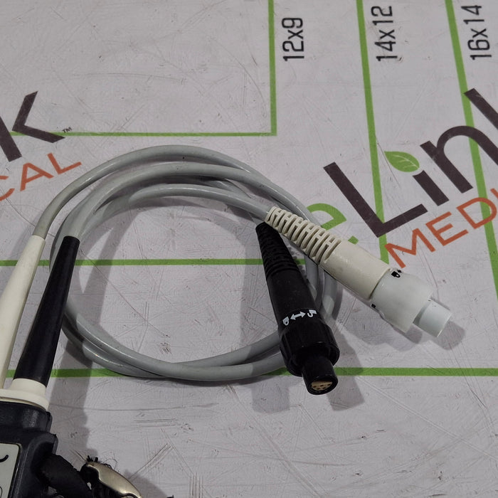 Thoratec HeartMate III System Controller
