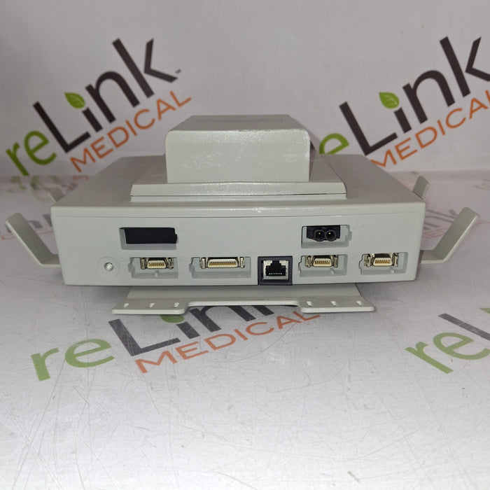 Draeger Medical Infinity Docking Station Infinity Delta Series