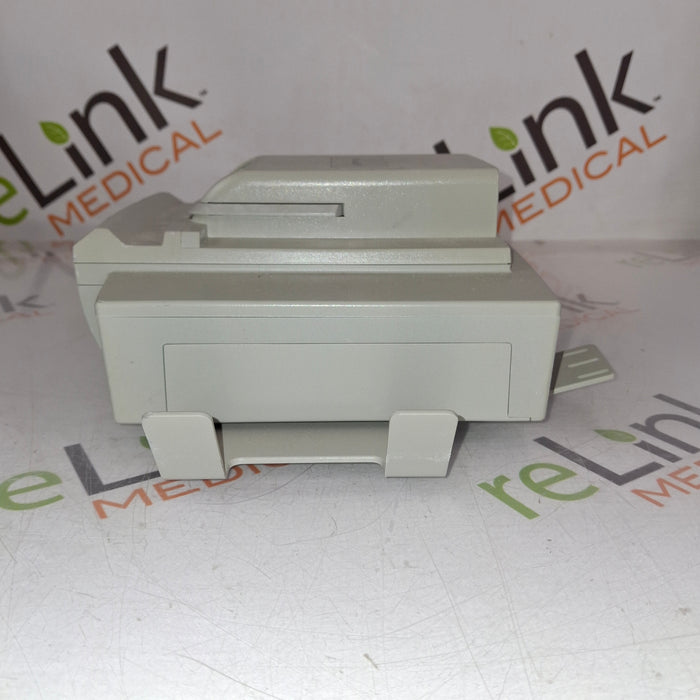 Draeger Medical Infinity Docking Station Infinity Delta Series
