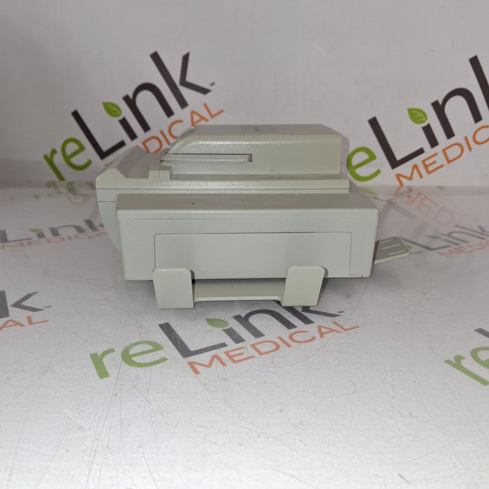 Draeger Medical Infinity Docking Station Infinity Delta Series