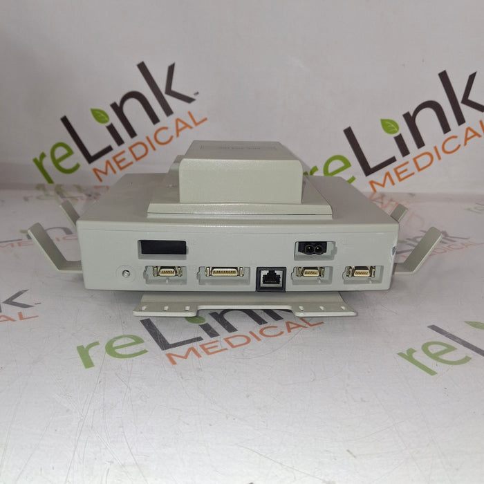 Draeger Medical Infinity Docking Station Infinity Delta Series