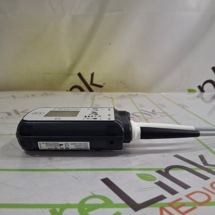 Thoratec HeartMate III System Controller