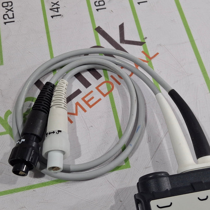 Thoratec HeartMate III System Controller