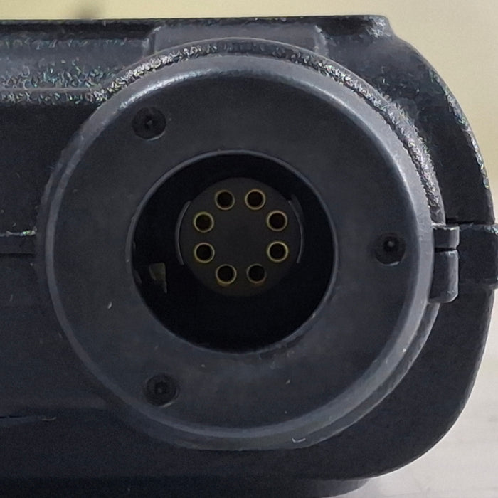 Thoratec HeartMate III System Controller