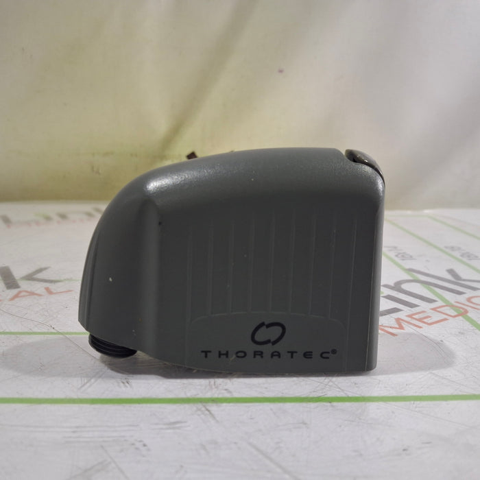 Thoratec 2865 HeartMate 14V Battery Clip