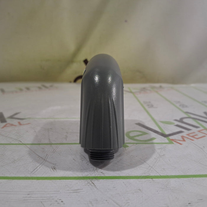 Thoratec 2865 HeartMate 14V Battery Clip