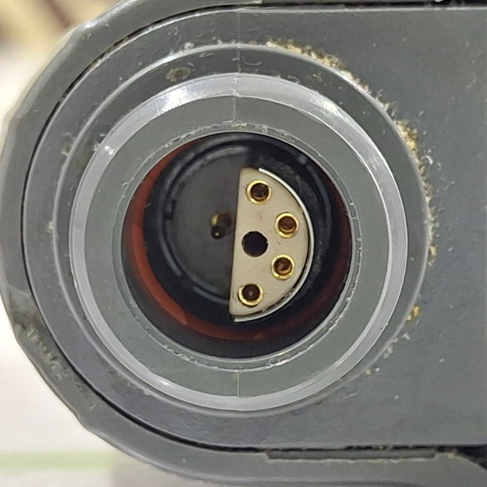 Thoratec 2865 HeartMate 14V Battery Clip