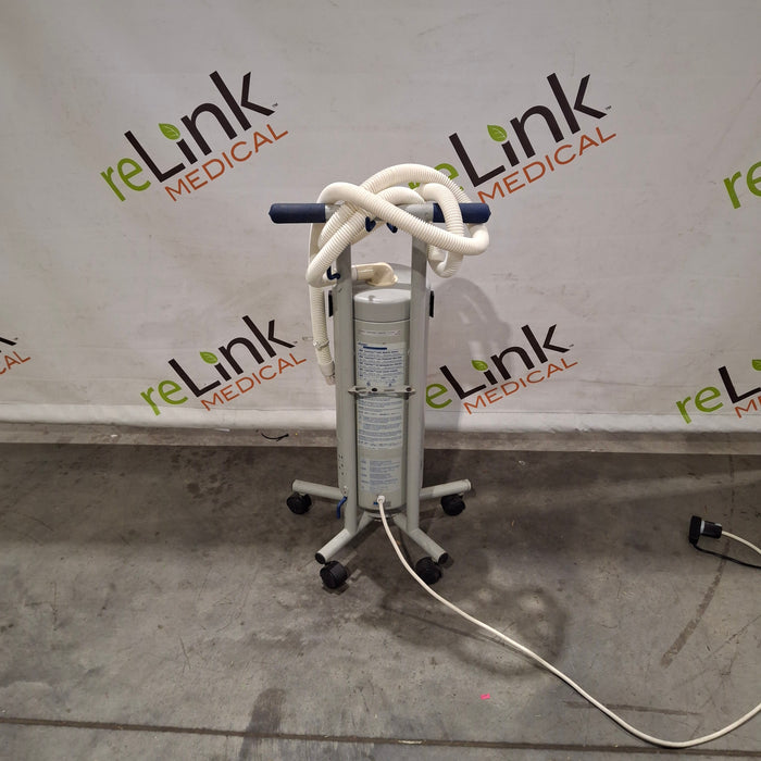 Stryker Castvac 986 Cast Removal Vacuum