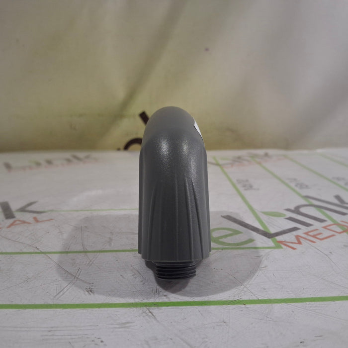 Thoratec 2865 HeartMate 14V Battery Clip