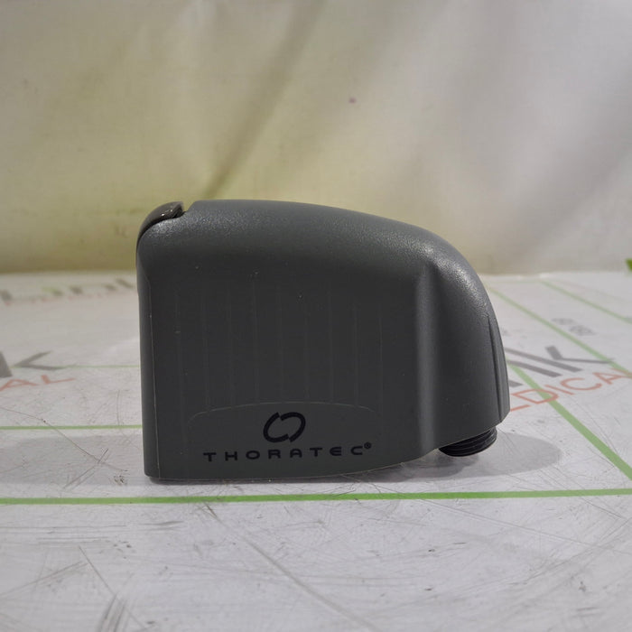 Thoratec 2865 HeartMate 14V Battery Clip