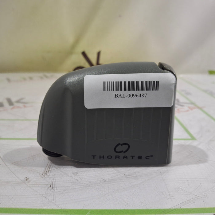 Thoratec 2865 HeartMate 14V Battery Clip