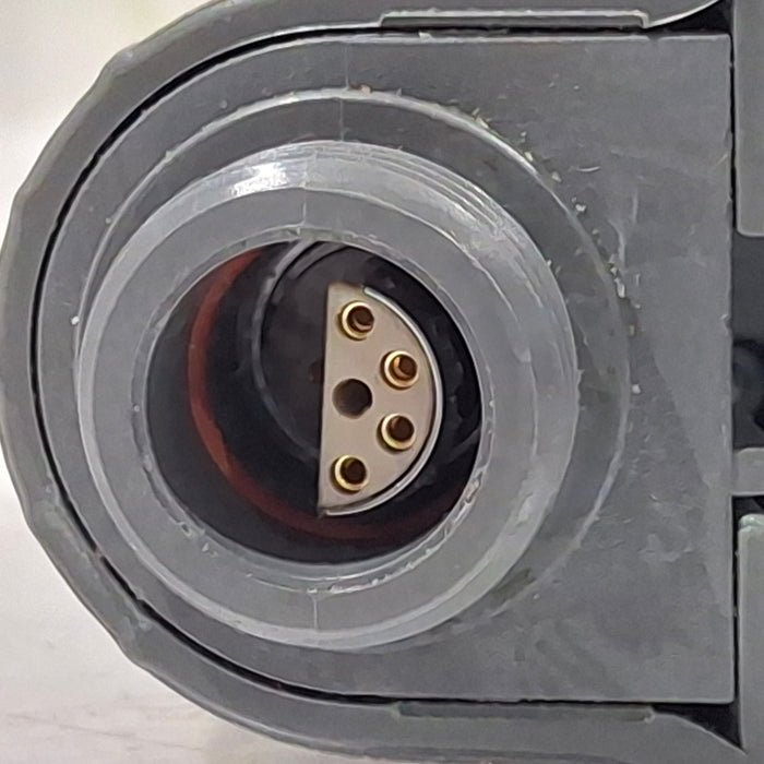 Thoratec 2865 HeartMate 14V Battery Clip