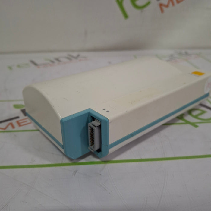 Philips M3001A-C06 Fast SpO2, NIBP, ECG, Temp, IBP MMS Module