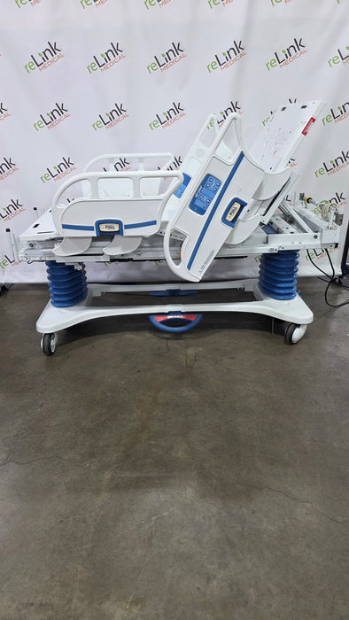 Stryker Secure III 3005 Hospital Bed