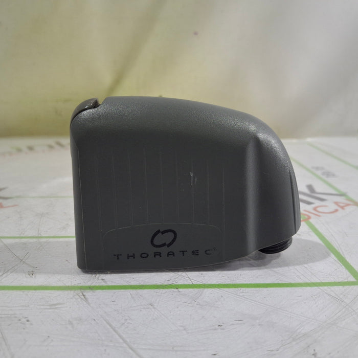 Thoratec 2865 HeartMate 14V Battery Clip