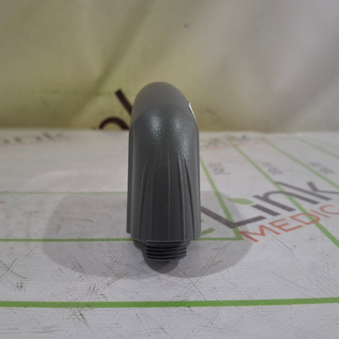 Thoratec 2865 HeartMate 14V Battery Clip