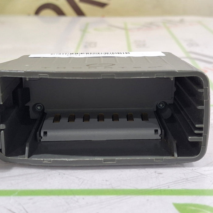 Thoratec 2865 HeartMate 14V Battery Clip