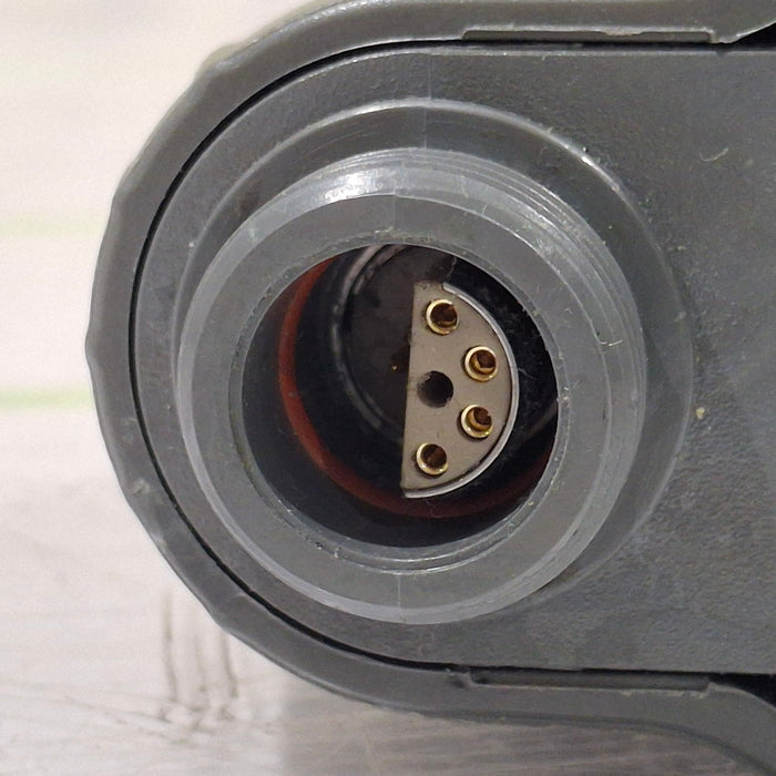 Thoratec 2865 HeartMate 14V Battery Clip