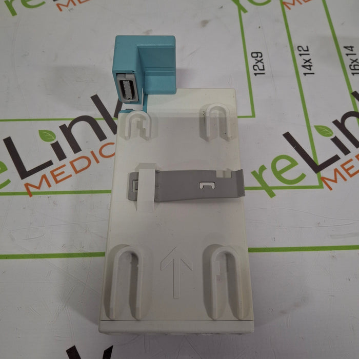 Philips M3012A-C05 MMS Extension Module