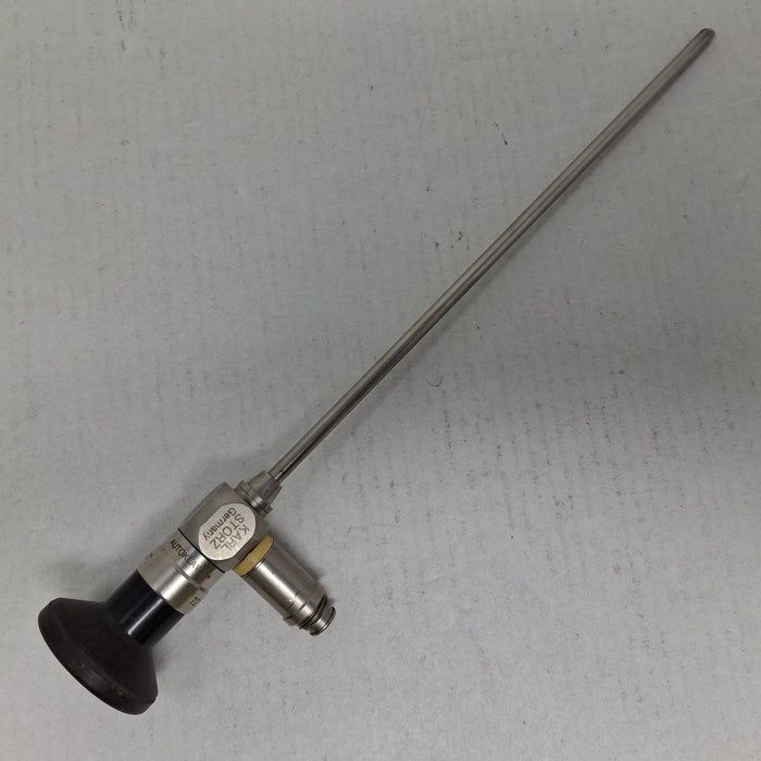 Karl Storz Hopkins II 7230BWA 30° Arthroscope