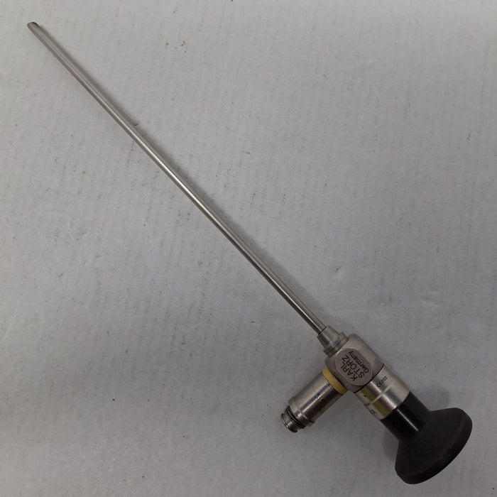 Karl Storz Hopkins II 7230BWA 30° Arthroscope