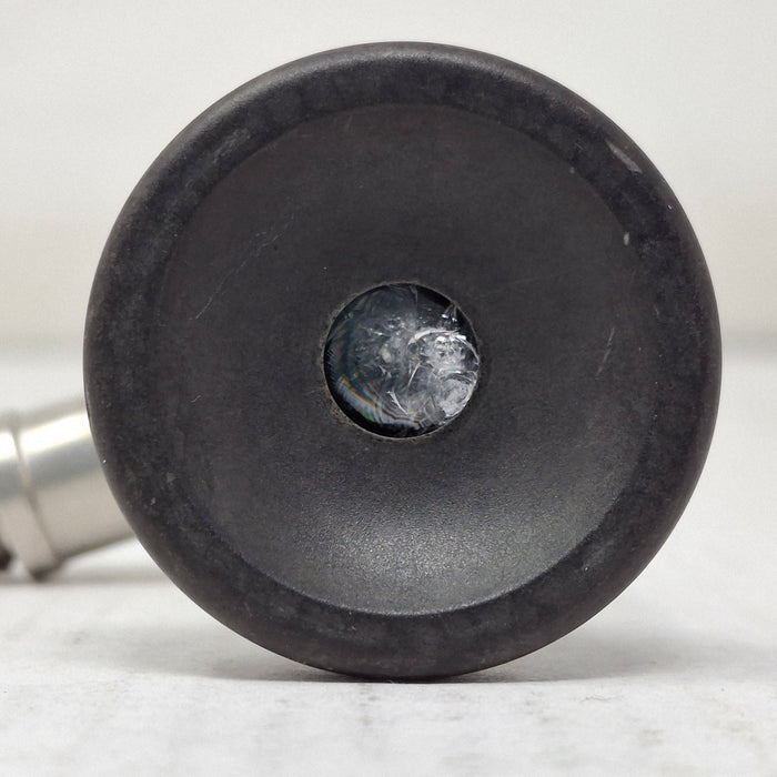 Karl Storz Hopkins II 7230BWA 30° Arthroscope