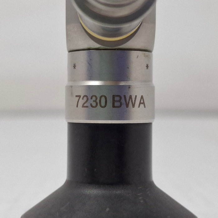 Karl Storz Hopkins II 7230BWA 30° Arthroscope