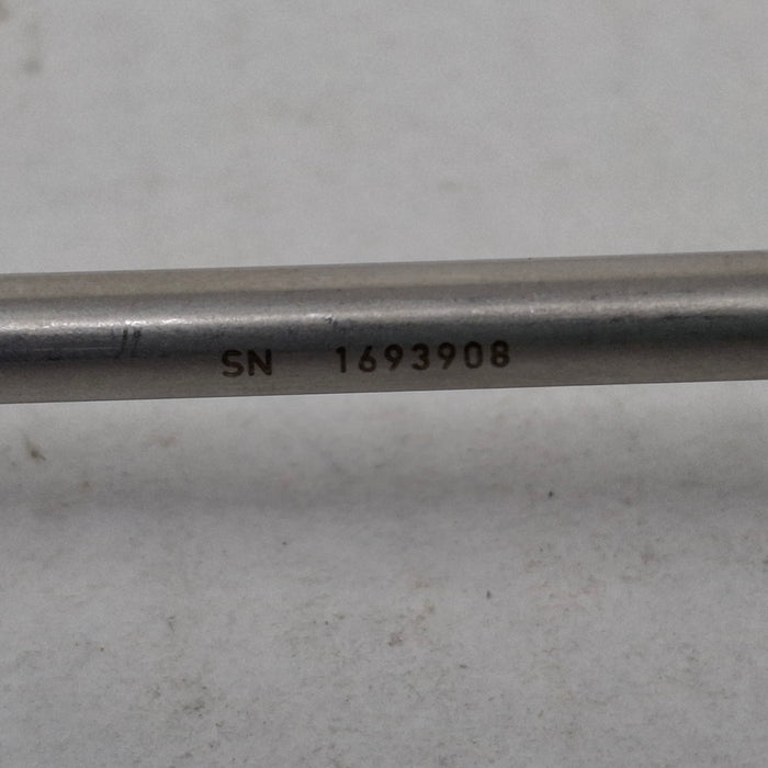Karl Storz Hopkins II 7230BWA 30° Arthroscope