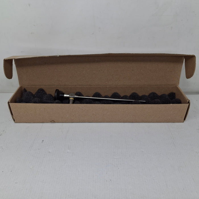 Karl Storz Hopkins II 7230BWA 30° Arthroscope