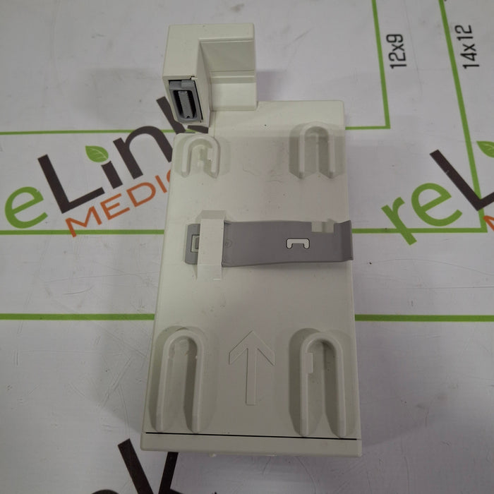 Philips M3015A-C06 CO2, Temp, IBP Extension Module