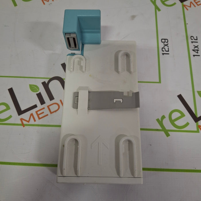 Philips M3015A CO2 Extension Module