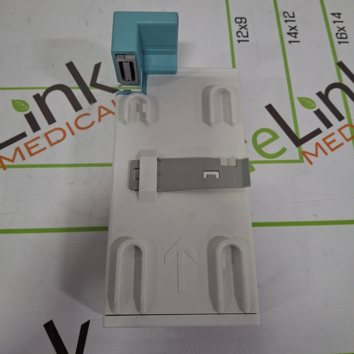 Philips M3015A-C06 CO2, Temp, IBP Extension Module