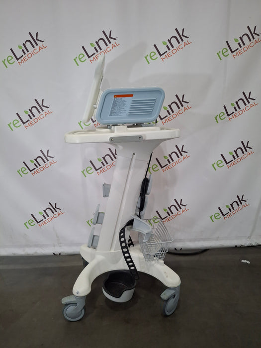 Philips Respironics V60 BiPAP Ventilator