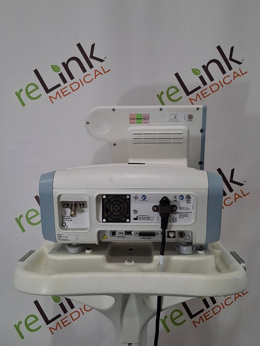 Philips Respironics V60 BiPAP Ventilator