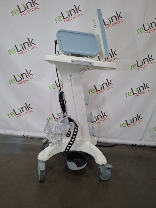 Philips Respironics V60 BiPAP Ventilator