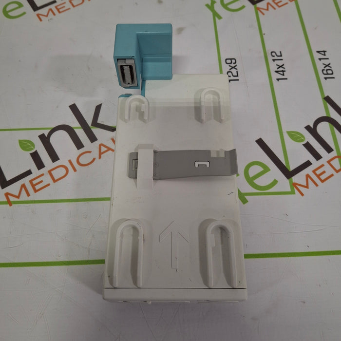 Philips M3015A CO2 Extension Module
