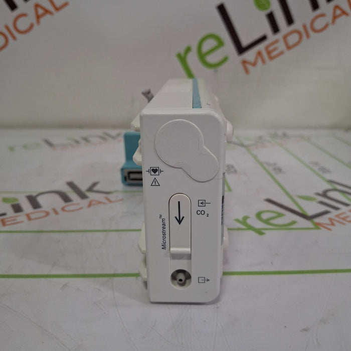 Philips M3015A CO2 Extension Module