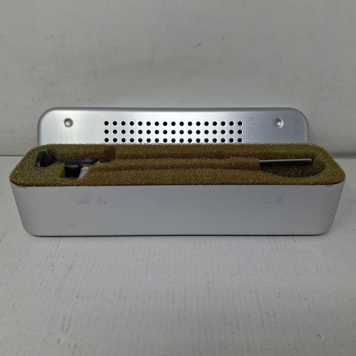 Karl Storz 7200C 4mm 70° Arthroscope