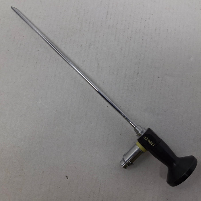 Karl Storz 7200C 4mm 70° Arthroscope