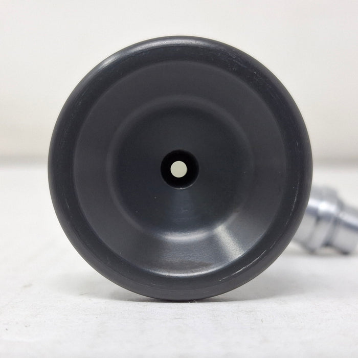 Karl Storz 7200C 4mm 70° Arthroscope