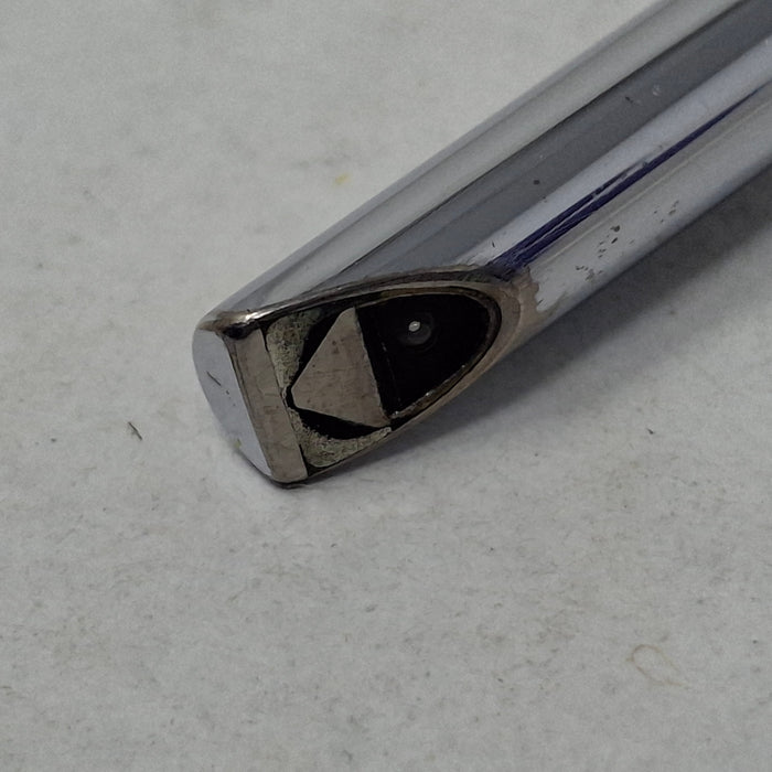 Karl Storz 7200C 4mm 70° Arthroscope