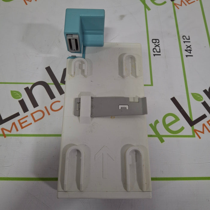Philips M3012A-C05 MMS Extension Module