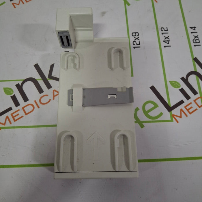Philips M3015A-C06 CO2, Temp, IBP Extension Module