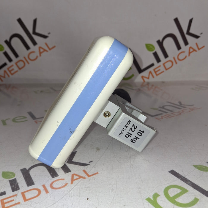 Draeger Medical Infinity etCO2 Microstream SmartPod Module