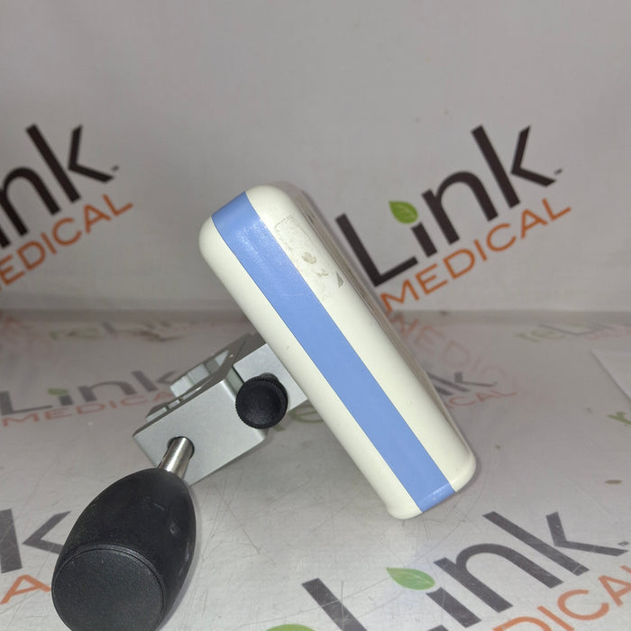 Draeger Medical Infinity etCO2 Microstream SmartPod Module