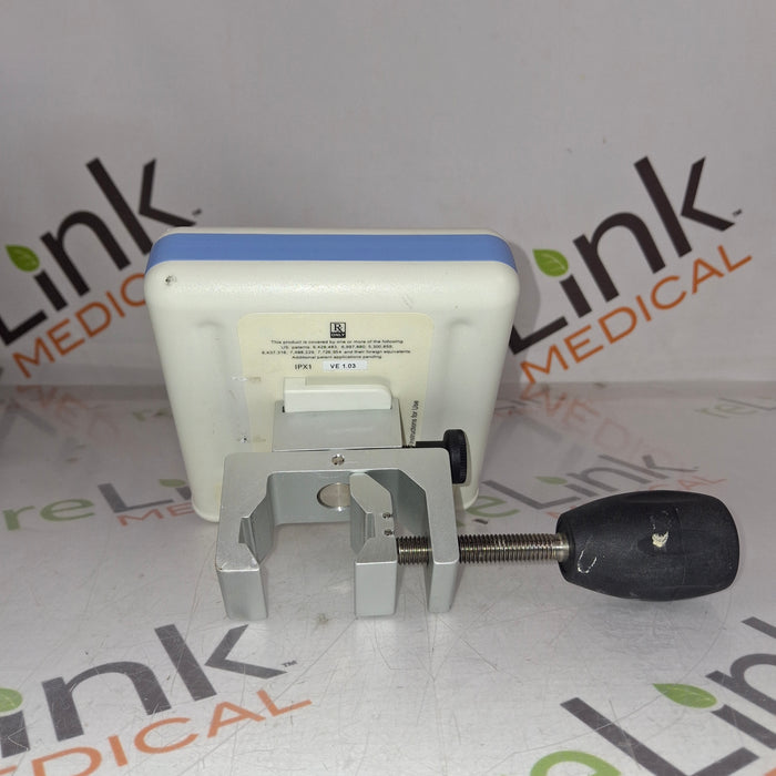 Draeger Medical Infinity etCO2 Microstream SmartPod Module